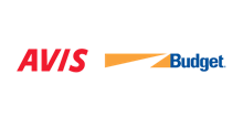 avis-budget.png